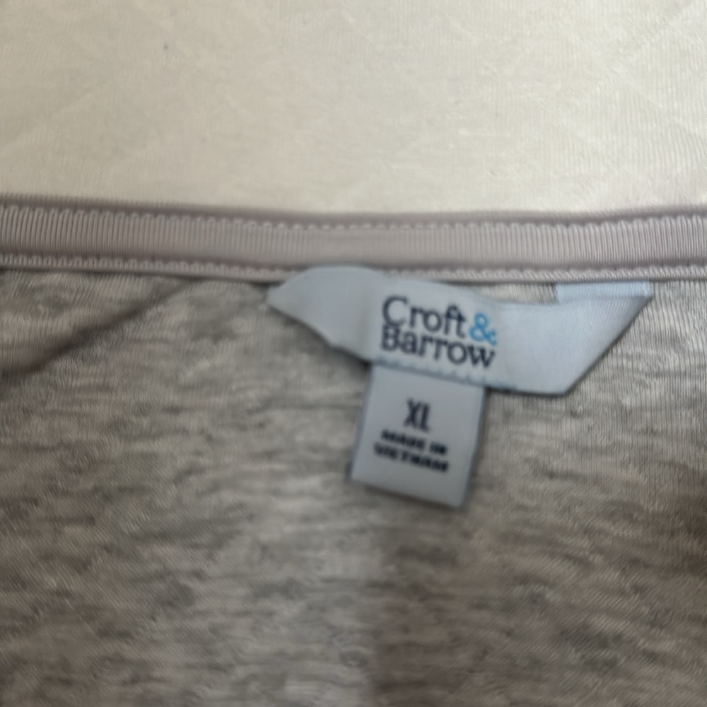 Soft pullover - Picture 2 of 3